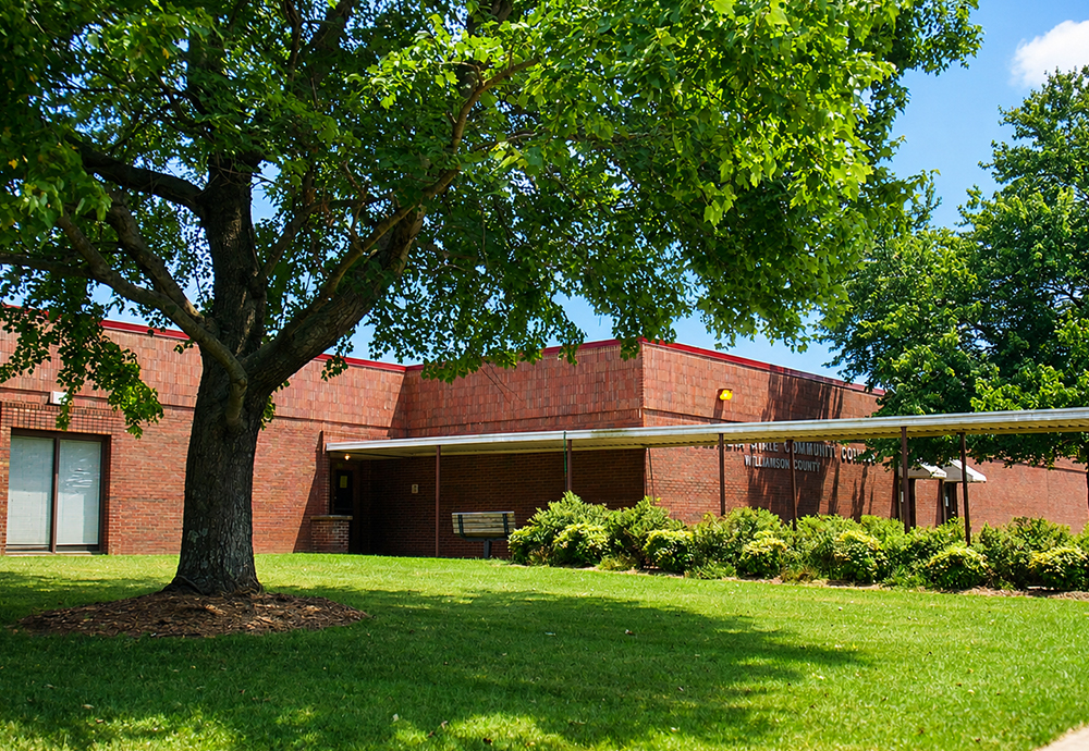 columbia-state-community