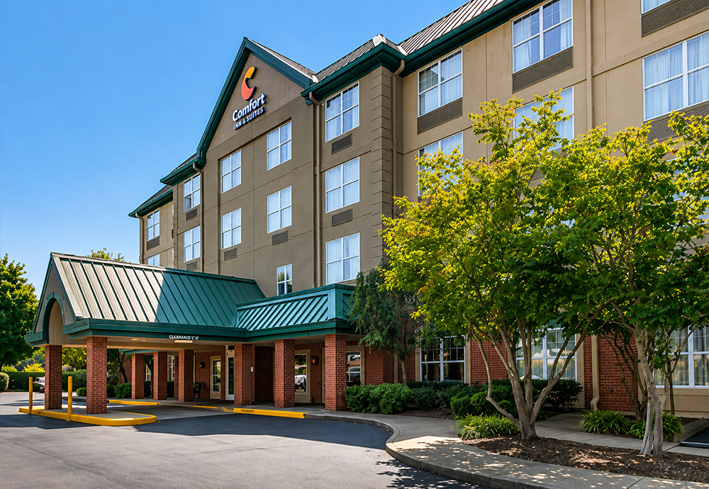 country-inn