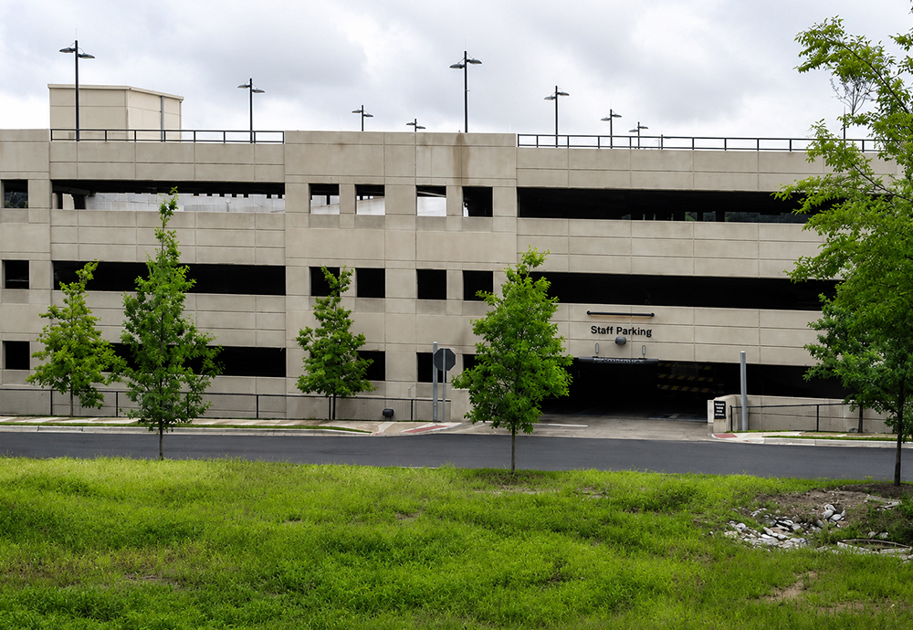 fort-benning-inner02