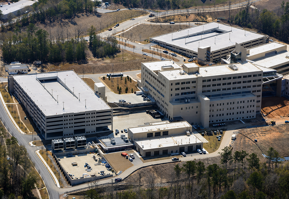fort-benning-inner03