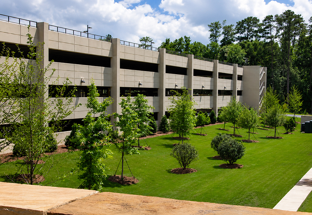 fort-benning-inner04