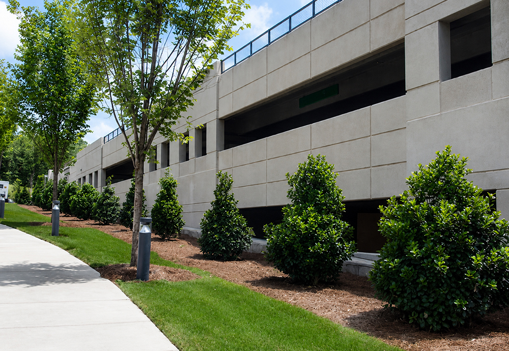 fort-benning-inner05