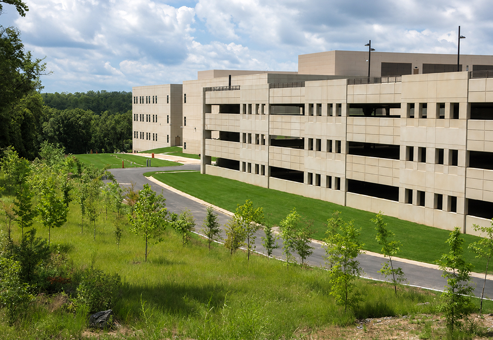fort-benning-inner06