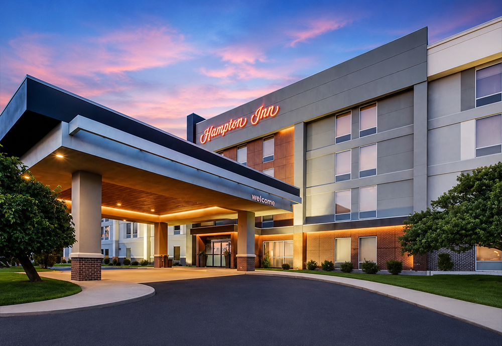 hampton-inn-fairfield