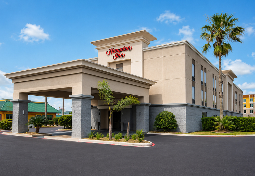 hampton-inn01