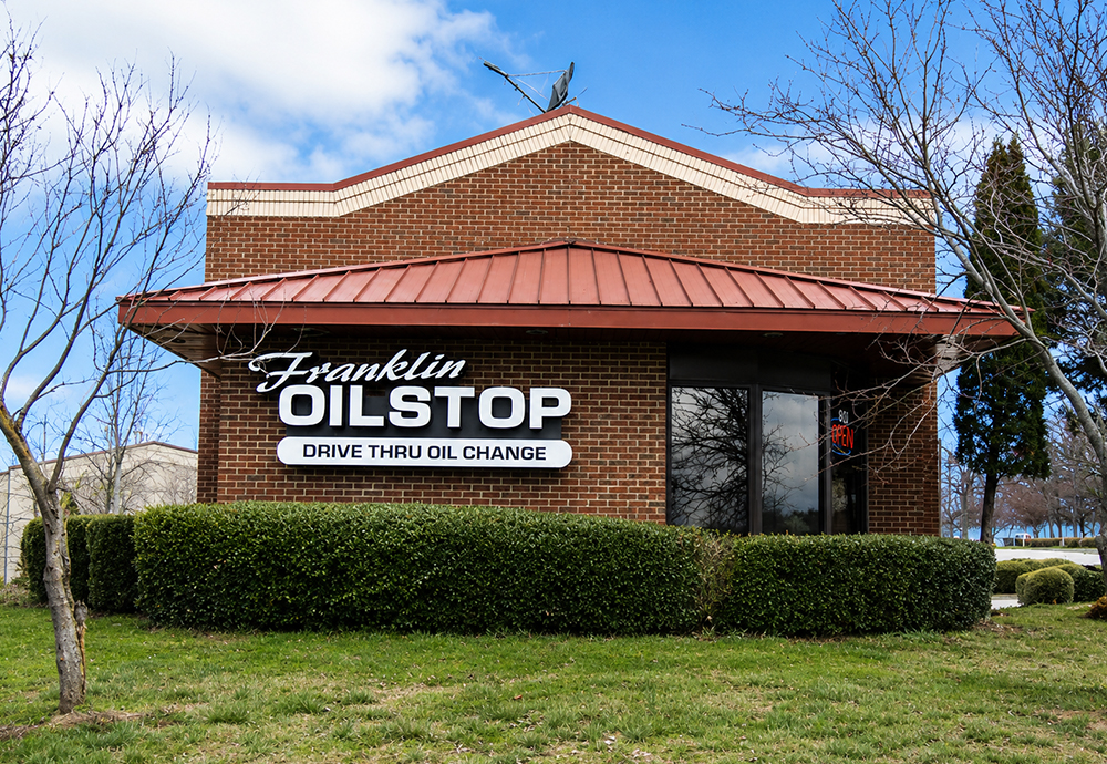 oil-stop-drive01