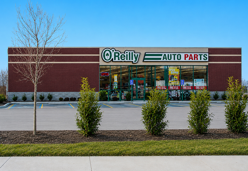 oreilly-auto-multiple
