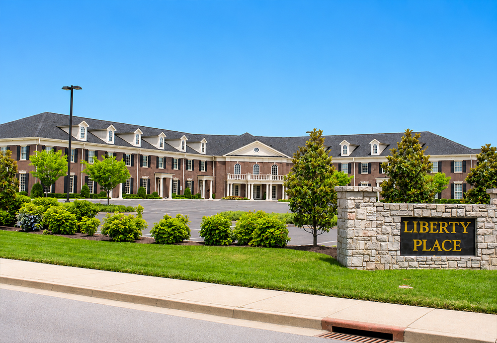 parks-realty