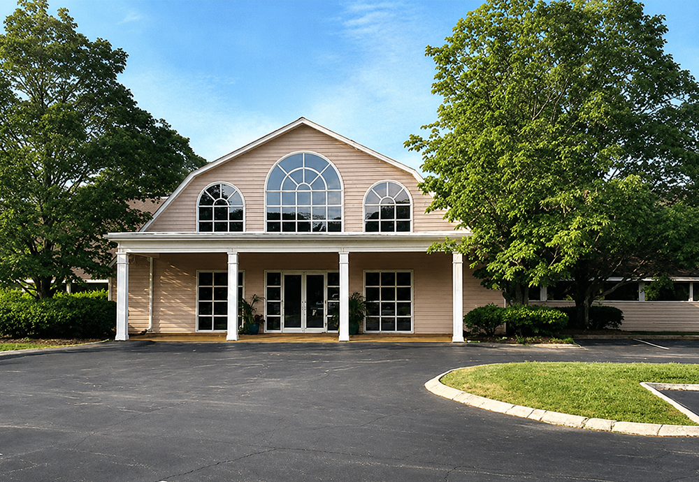 the-horse-barn
