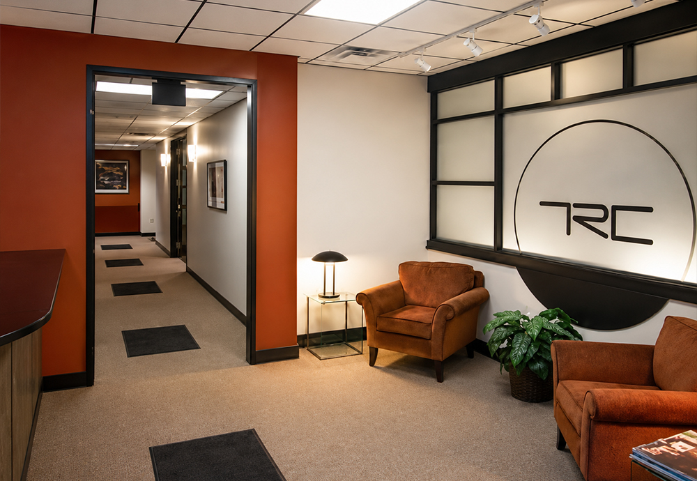 trc-office