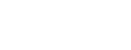 trcww-logo